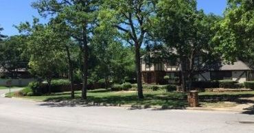 tulsa-tree-trimming
