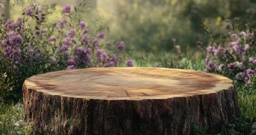 tulsa tree removal